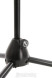 K&amp;M 21090-300-55 — микрофонная стойка