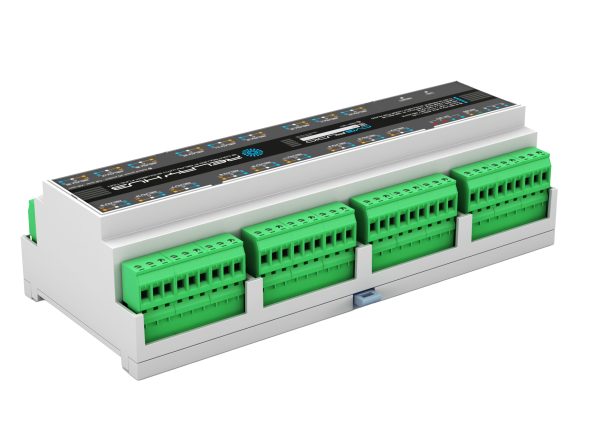 CVG Audio RELAY HUB