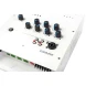 CVGAUDIO ReBox T8-SM — трансляционный усилитель
