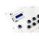 CVGAUDIO ReBox T8-SM — трансляционный усилитель