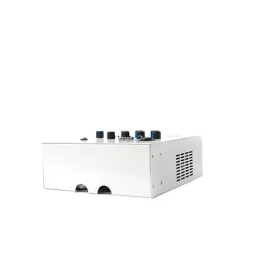 CVGAUDIO ReBox T8-SM — трансляционный усилитель