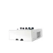 CVGAUDIO ReBox T8-SM — трансляционный усилитель