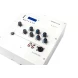 CVGAUDIO ReBox T8-SM — трансляционный усилитель