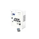 CVGAUDIO ReBox T8-SM — трансляционный усилитель