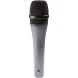 Sennheiser E845