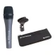Sennheiser E845