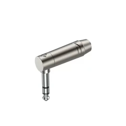 ROXTONE RJ3RPP-NS-NN — разъём