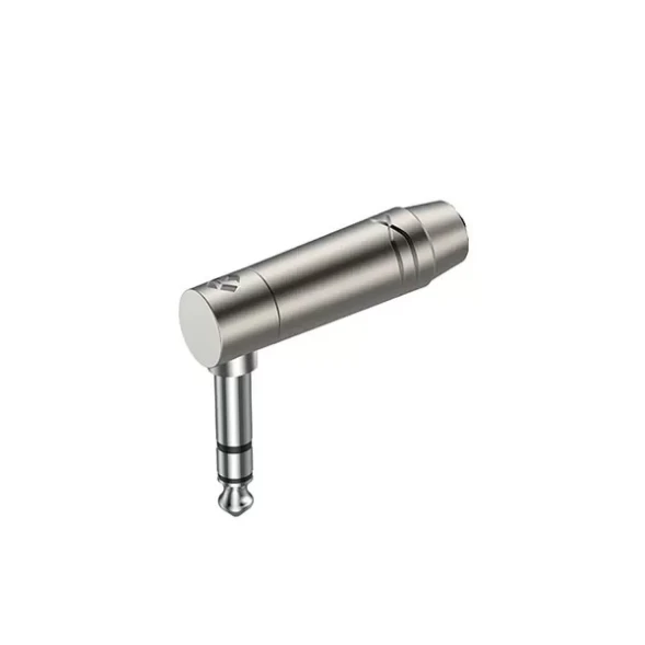 ROXTONE RJ3RPP-NS-NN — разъём