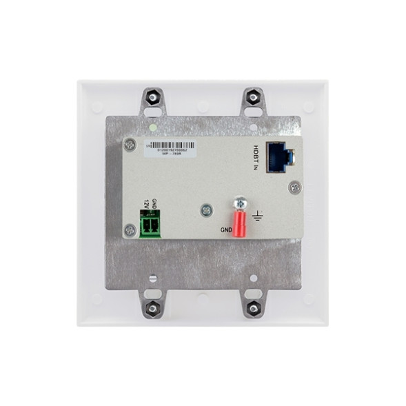 Kramer WP-789R/US-D(W)