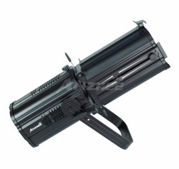 ANZHEE PRO Profile 200 ZOOM MK II — профильный прожектор