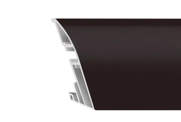 Lumien LRF-100106