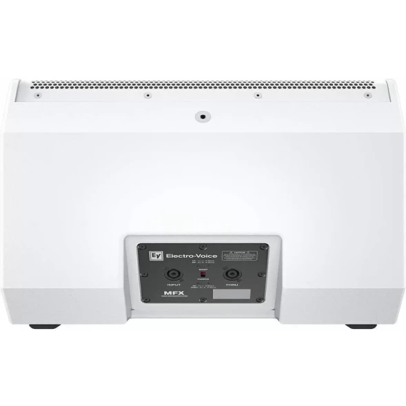 Electro-Voice MFX-12MC-W