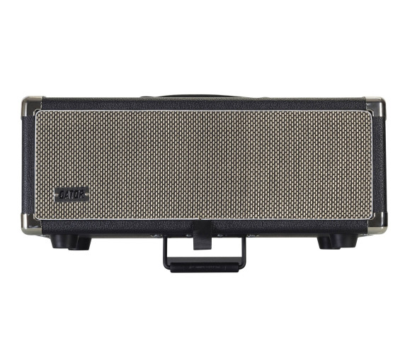 Gator GR-RETRORACK-3BK