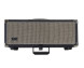 Gator GR-RETRORACK-3BK