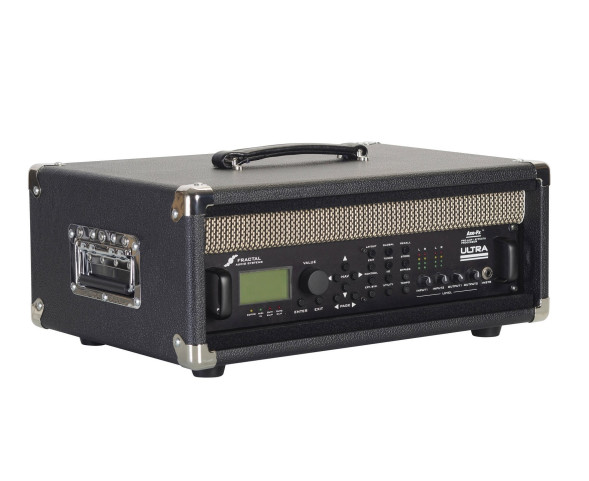Gator GR-RETRORACK-3BK
