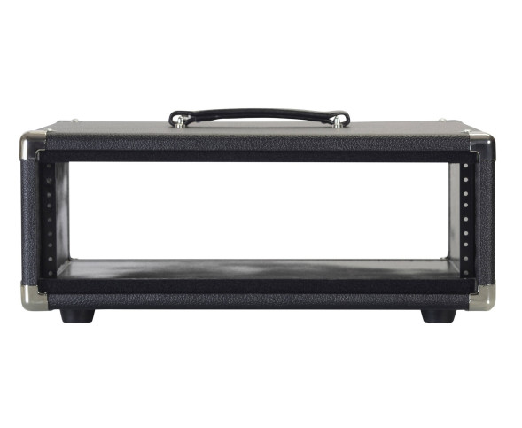 Gator GR-RETRORACK-3BK