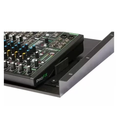 ONSTAGE RSU1000 — рэковая полка