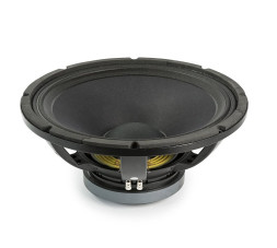 EIGHTEEN SOUND 18W1001/8 — динамик
