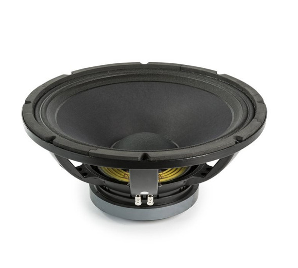 EIGHTEEN SOUND 18W1001/8 — динамик