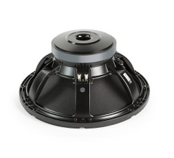 EIGHTEEN SOUND 18W1001/8 — динамик