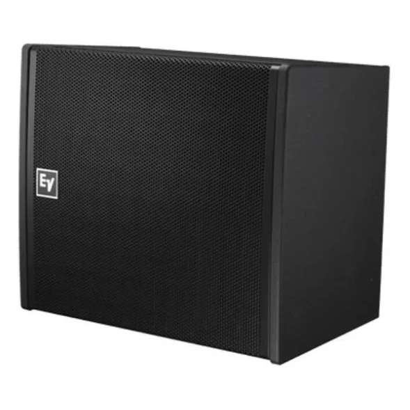 Electro-Voice EVA-2082/1220-PIB