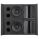 Electro-Voice EVA-2082/1220-PIB