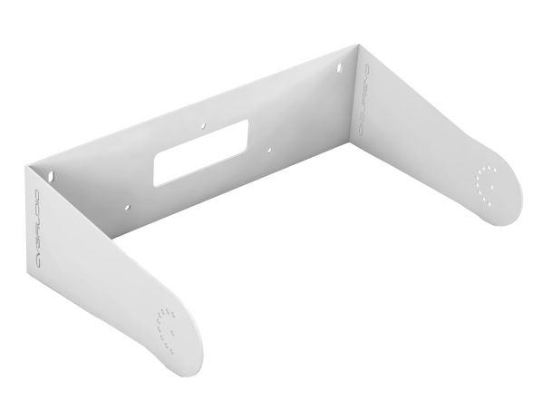 CVGAUDIO WM-LT-S8W — кронштейн для АС
