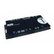 BXB VDM-4010