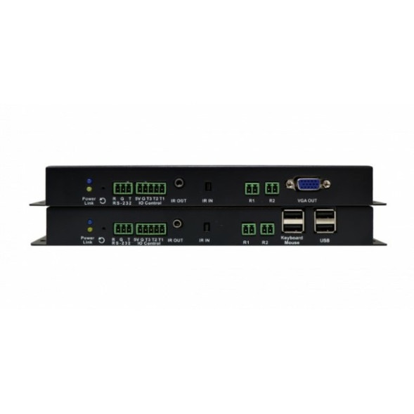 BXB VDM-4010