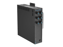 CVGAUDIO TR-120LS — трансляционный усилитель
