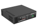 CVGAUDIO TR-120LS — трансляционный усилитель