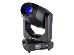 ANZHEE PRO PHOENIX BSW 350 — вращающаяся голова BSW