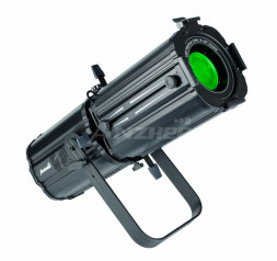 ANZHEE PRO Profile 400 RGBAL ZOOM MK II — профильный прожектор
