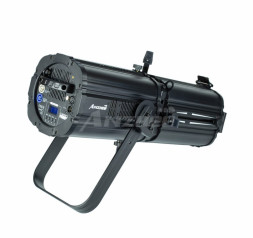 ANZHEE PRO Profile 400 RGBAL ZOOM MK II — профильный прожектор