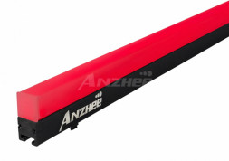 ANZHEE PIXEL TUBE AA50 Square — пиксельный эффект