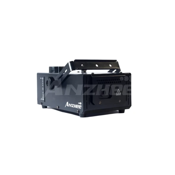 ANZHEE Fog 1000 ND — дым-машина