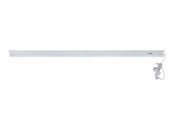 Lumien LMC-100106