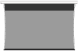 Lumien LRC-100207