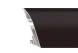 Lumien LRF-100107
