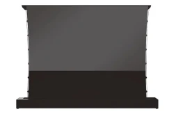 Lumien LRRC-100105