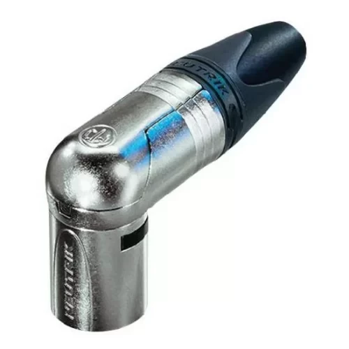 Neutrik NC5MRX