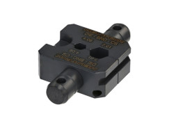 Neutrik DIE-BNC-CS cменные