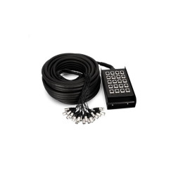 ADAM HALL K 20 C 50 — мультикор