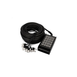 ADAM HALL K 20 C 50 — мультикор