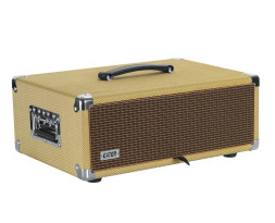 Gator GR-RETRORACK-3TW
