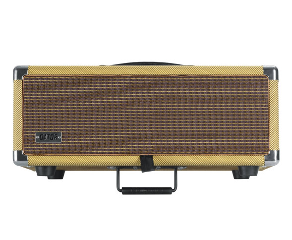 Gator GR-RETRORACK-3TW