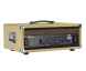 Gator GR-RETRORACK-3TW