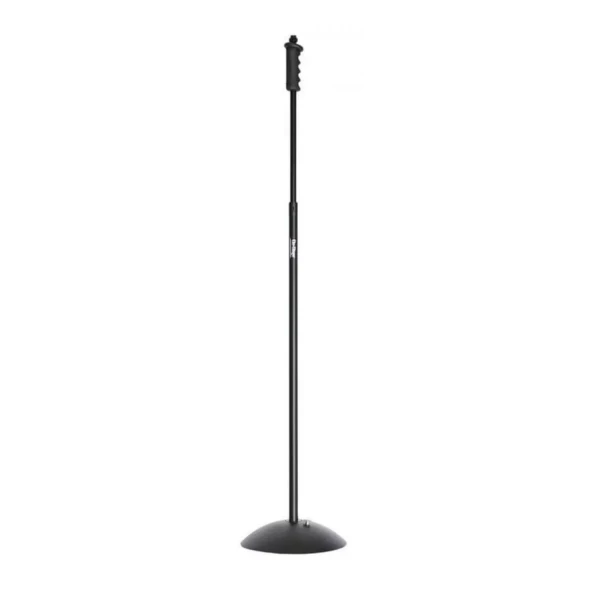 ONSTAGE MS7255PG — микрофонная стойка
