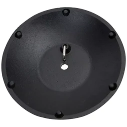 ONSTAGE MS7255PG — микрофонная стойка