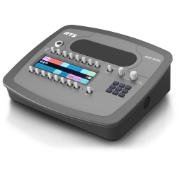 RTS DKP-3016